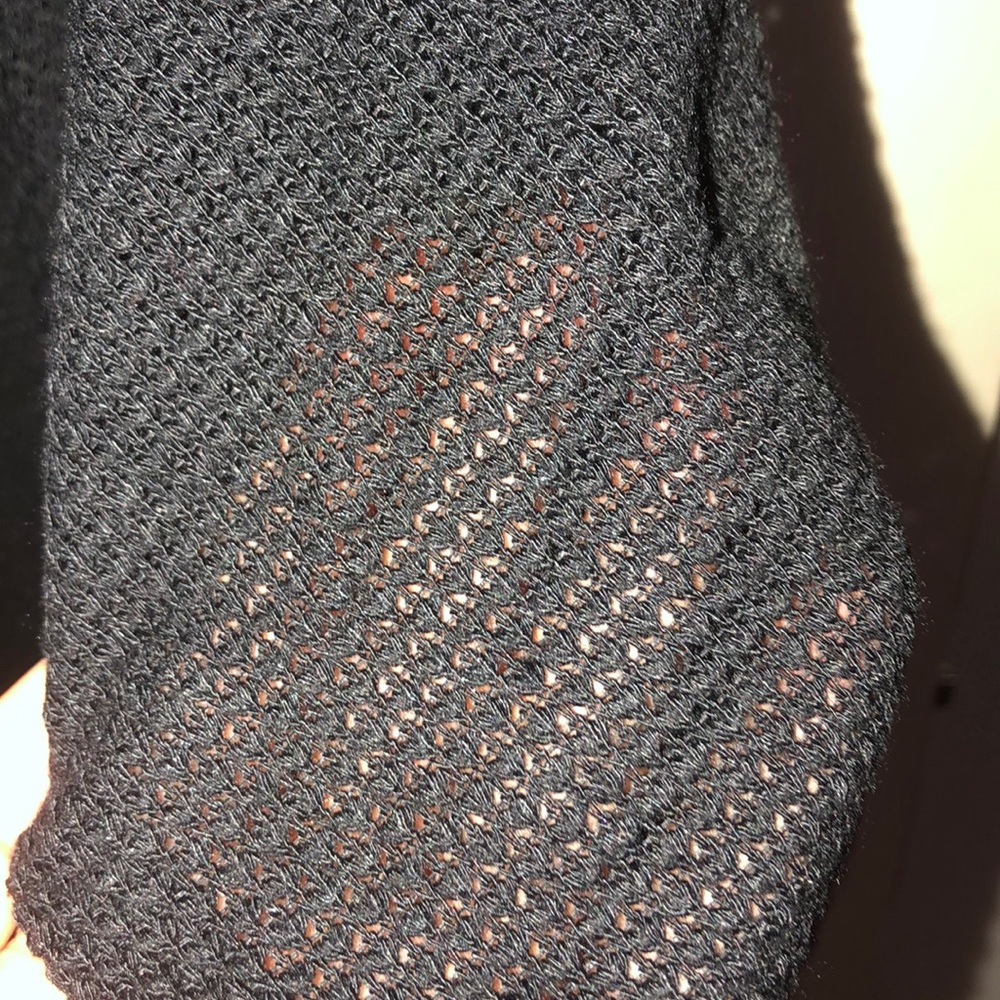 Hardly used - Picture 3 of 3